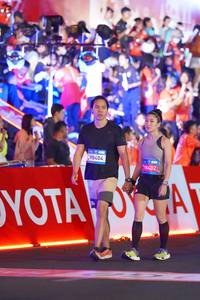 BIB: 
                            <button type="button" onclick="openModal(23724941)" class="btn btn-primary btn-sm float-right btn-popup" data-toggle="modal" data-target=".modal-high-quality">
                        <i class="fas fa-shopping-cart"></i> Add to Cart
                    </button>
                                            <button type="button" onclick="isThisMe(23724941, true)" class="btn btn-success btn-sm float-right btn-popup btn-isme hidden" data-toggle="tooltip" data-placement="bottom" title="นี่คือรูปของคุณใช่ไหม คลิกที่นี่เพื่อเอาเข้าอัลบั้ม">
                        <i class="fas fa-plus"></i> Add to album
                    </button>
                    <button type="button" onclick="isThisMe(23724941, false)" class="btn btn-warning btn-sm float-right btn-popup btn-isnotme hidden">
                        <i class="fas fa-ban"></i> Remove from album
                    </button>